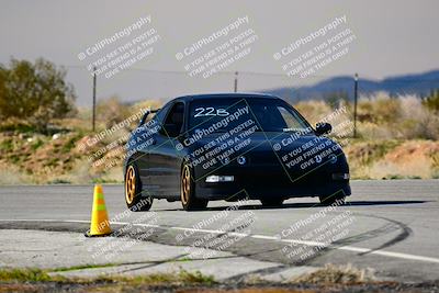 media/Jan-27-2024-VIP Trackdays (Sat) [[15b9b18693]]/Group B/Session 2 (Turn 7)/